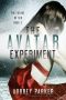 [The Future of Sex 03] • The Avatar Experiment